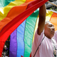 Photo via AP